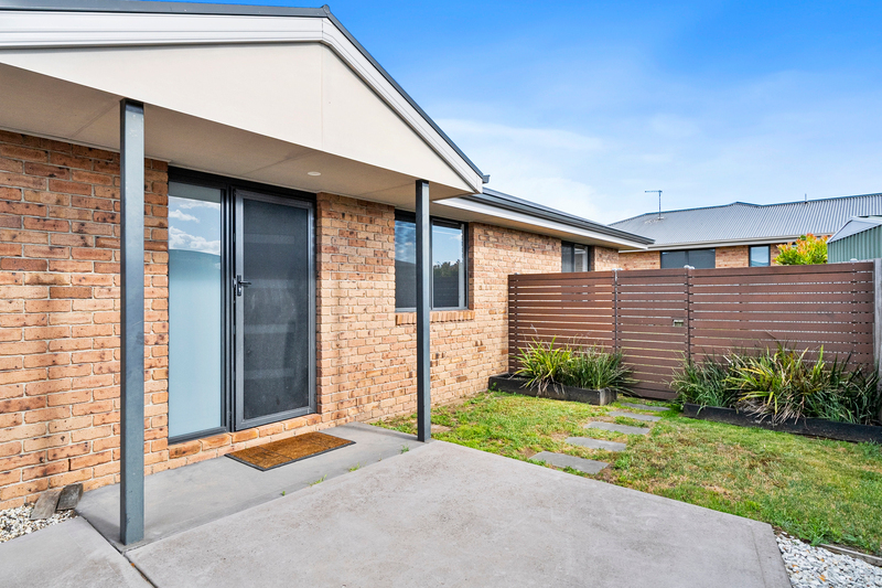 9 Bluebell Close, Sorell, TAS, 7172