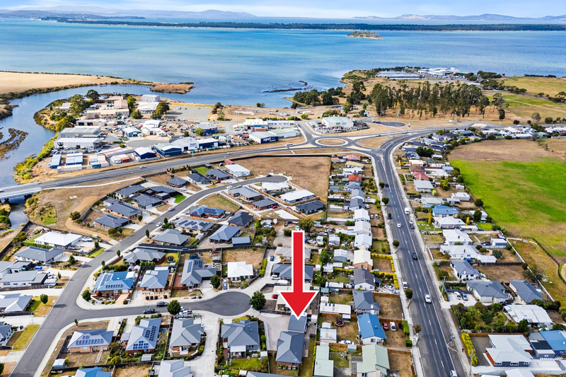 9 Bluebell Close, Sorell, TAS, 7172