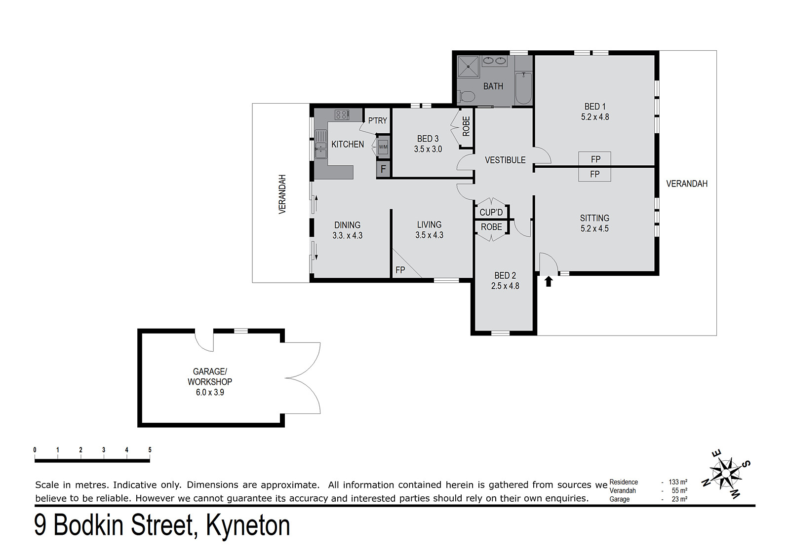 https://images.listonce.com.au/listings/9-bodkin-street-kyneton-vic-3444/614/00359614_floorplan_01.gif?ASs6GFwJ9vU