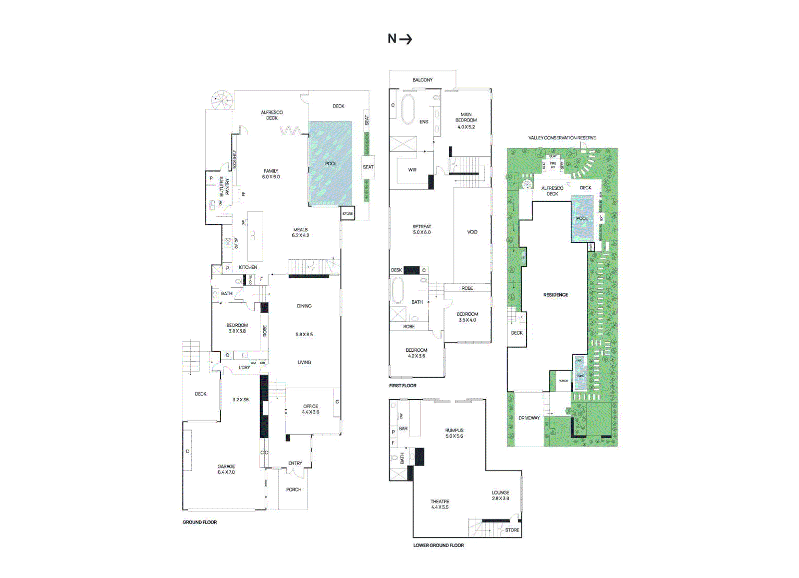 https://images.listonce.com.au/listings/9-bond-street-mount-waverley-vic-3149/677/01830677_floorplan_01.gif?iYk416HRevs