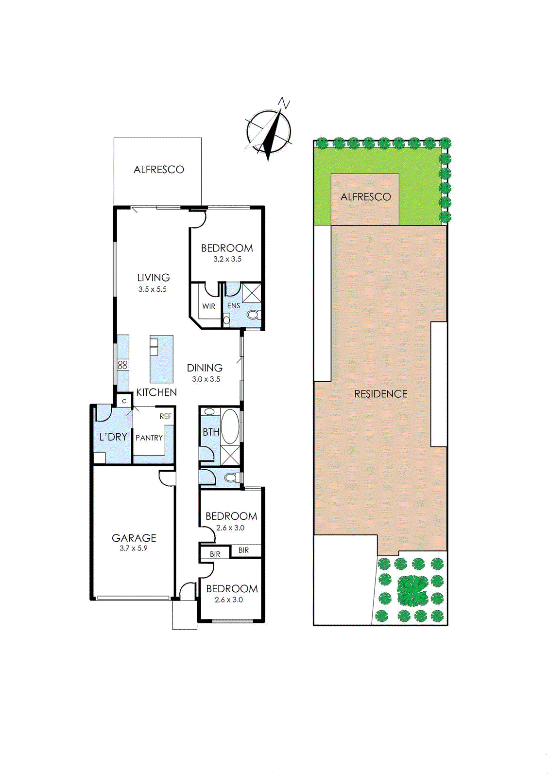 https://images.listonce.com.au/listings/9-bonfire-way-cranbourne-south-vic-3977/498/01470498_floorplan_01.gif?zScGIJhevJ8