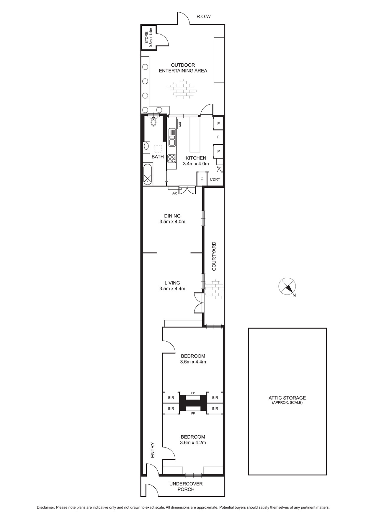 https://images.listonce.com.au/listings/9-bridge-street-port-melbourne-vic-3207/058/01090058_floorplan_01.gif?O_sDTyT9hQo