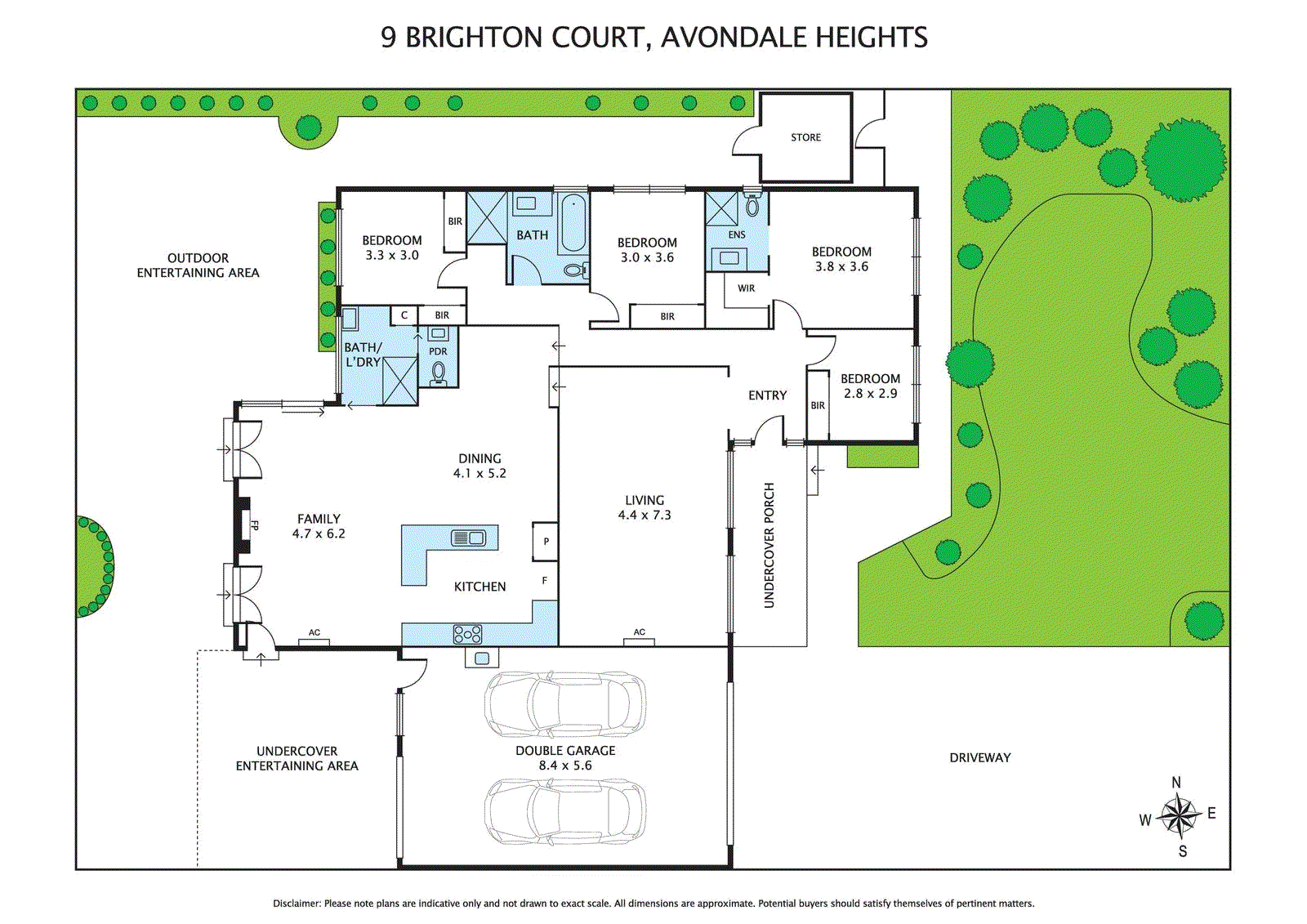 https://images.listonce.com.au/listings/9-brighton-court-avondale-heights-vic-3034/496/01132496_floorplan_01.gif?DK85YGOFVU8