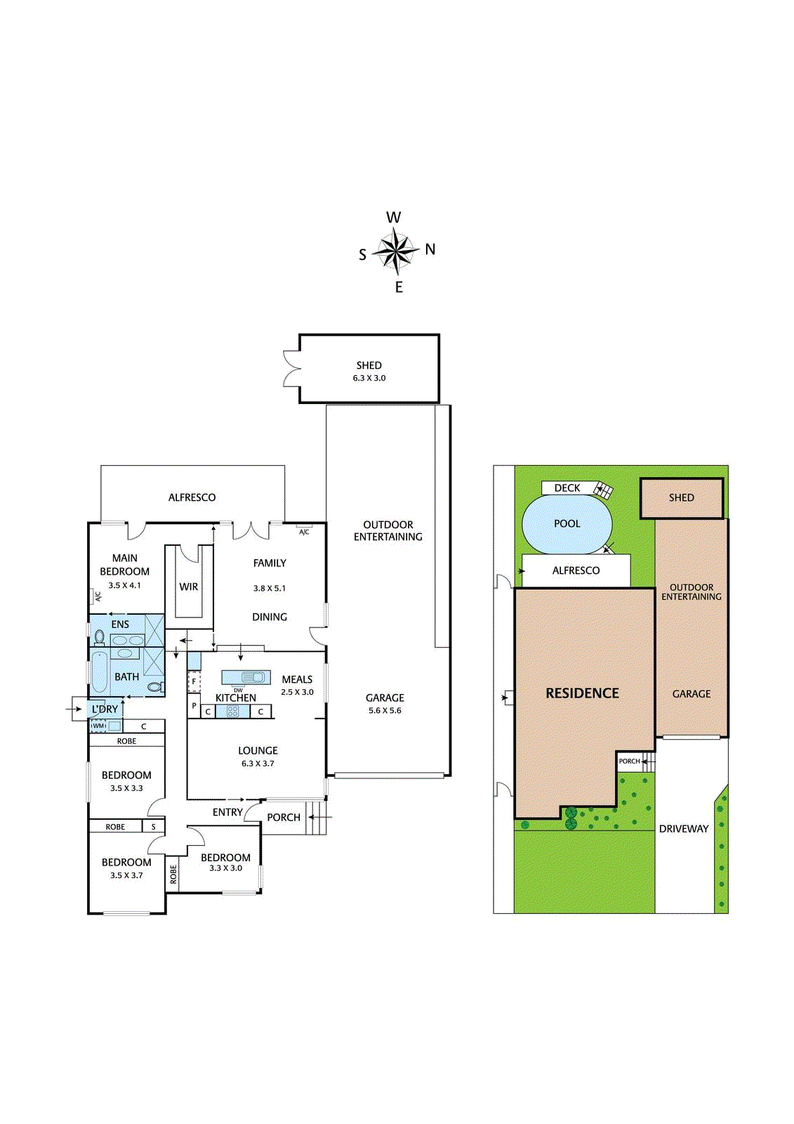 https://images.listonce.com.au/listings/9-broad-street-greensborough-vic-3088/805/01582805_floorplan_01.gif?Lmv5U4zaiS8