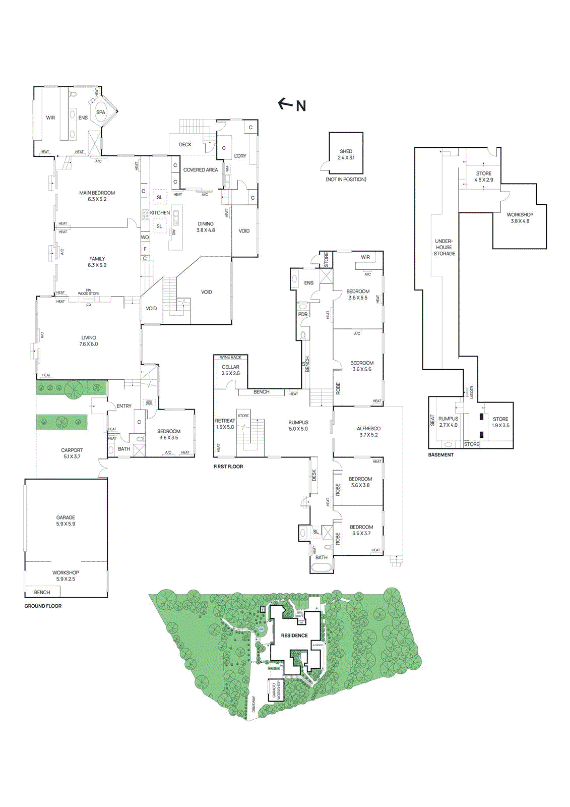https://images.listonce.com.au/listings/9-bronwyn-court-research-vic-3095/926/01779926_floorplan_01.gif?zS_HJqv-cok