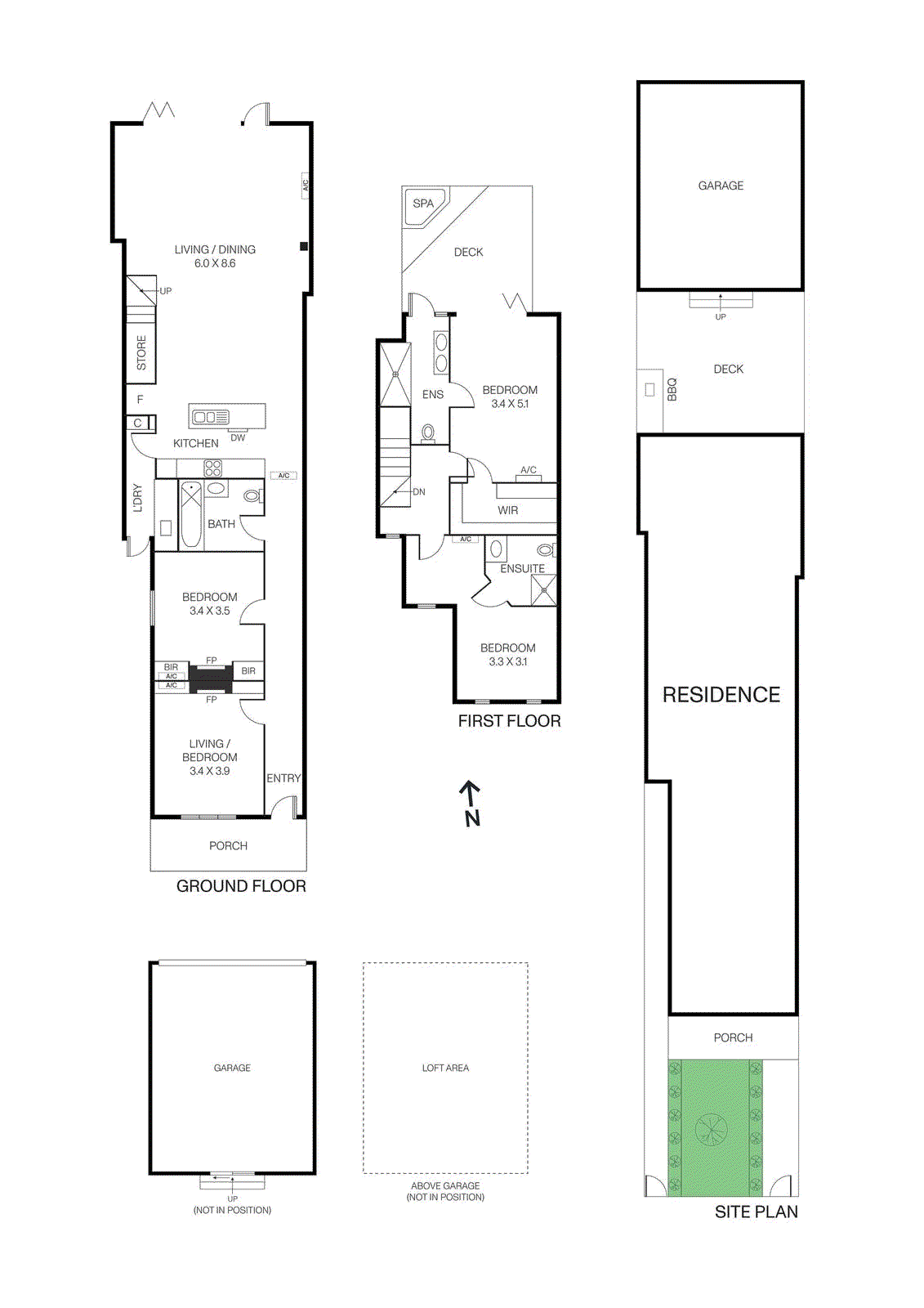 https://images.listonce.com.au/listings/9-broomfield-road-hawthorn-east-vic-3123/735/01942735_floorplan_01.gif?C6RSo56aeQQ