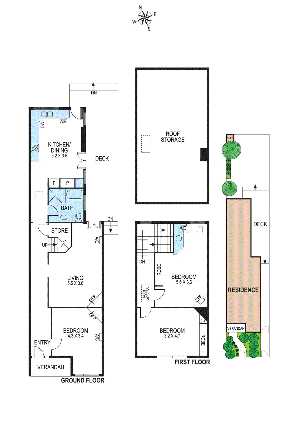 https://images.listonce.com.au/listings/9-brougham-street-richmond-vic-3121/669/01442669_floorplan_01.gif?lykqqI1Eedc