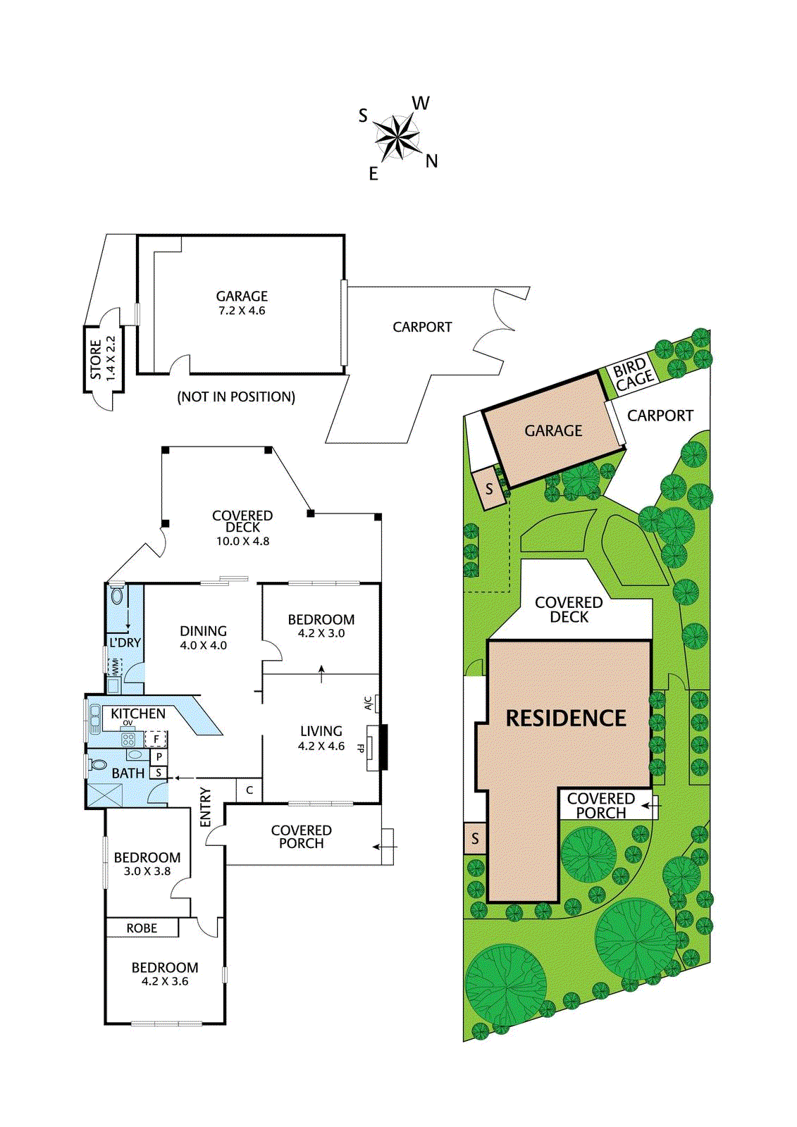 https://images.listonce.com.au/listings/9-browning-street-kingsbury-vic-3083/937/01296937_floorplan_01.gif?yCAcYWcBpiY