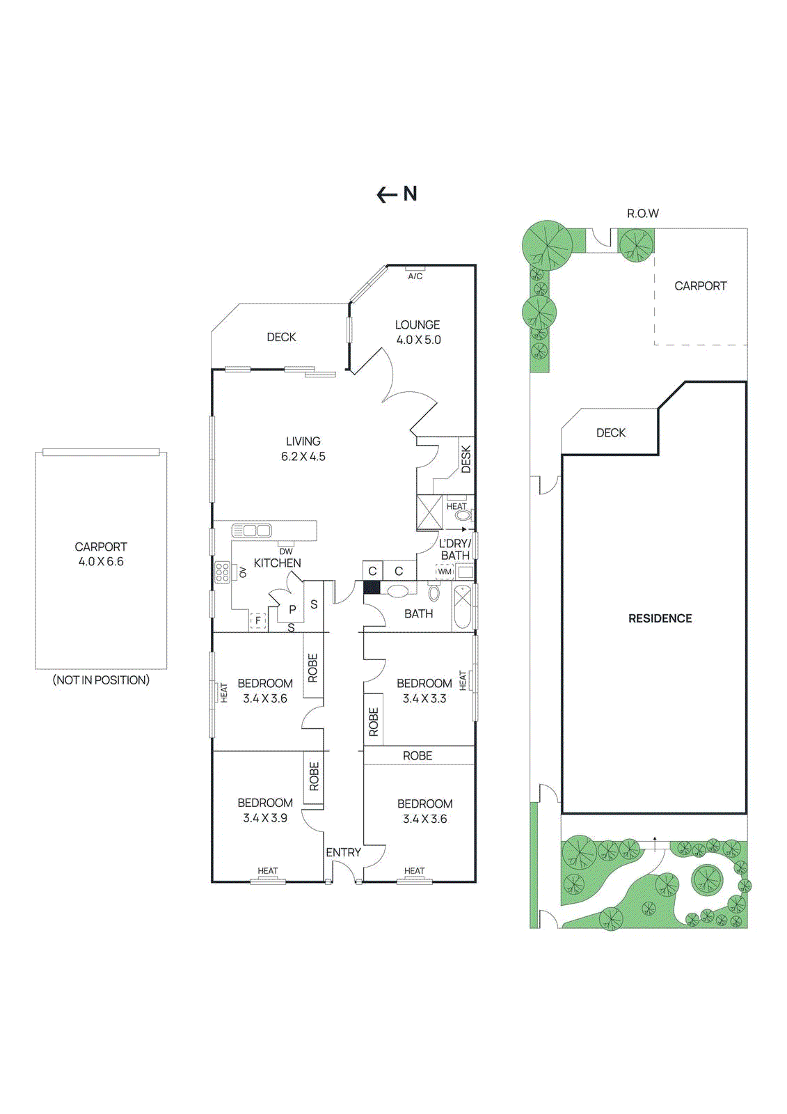 https://images.listonce.com.au/listings/9-bruce-street-brunswick-vic-3056/096/01862096_floorplan_01.gif?BFt-jTAg6Yk