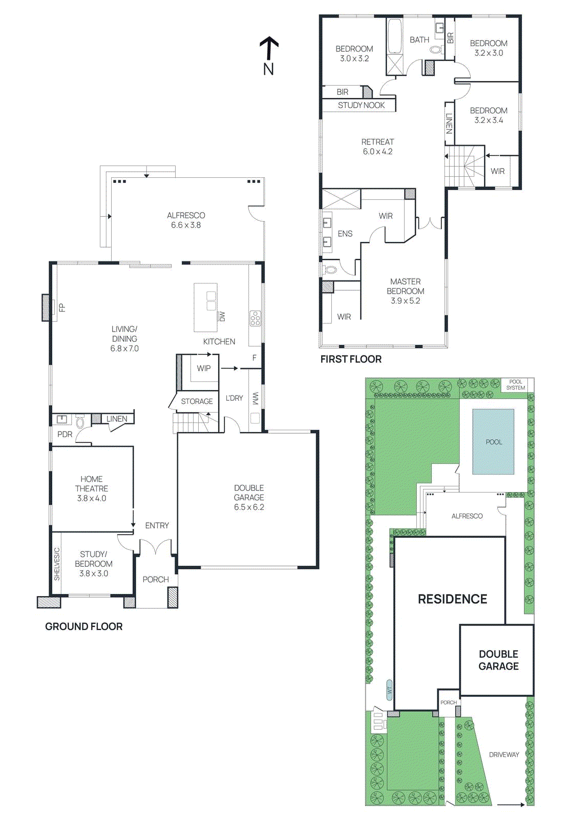 https://images.listonce.com.au/listings/9-burcote-street-blackburn-north-vic-3130/457/01929457_floorplan_01.gif?5aRQ57R1fCo