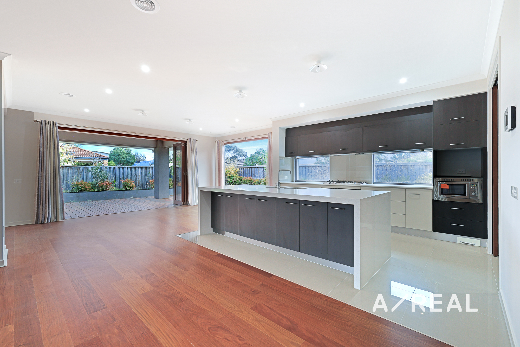 9 Burdekin Boulevard, Waterways VIC 3195 