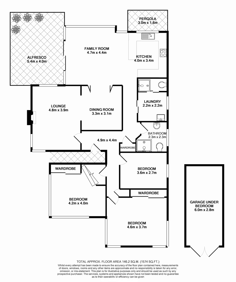 https://images.listonce.com.au/listings/9-byron-street-box-hill-south-vic-3128/918/01743918_floorplan_01.gif?e_WvwEH7tcI