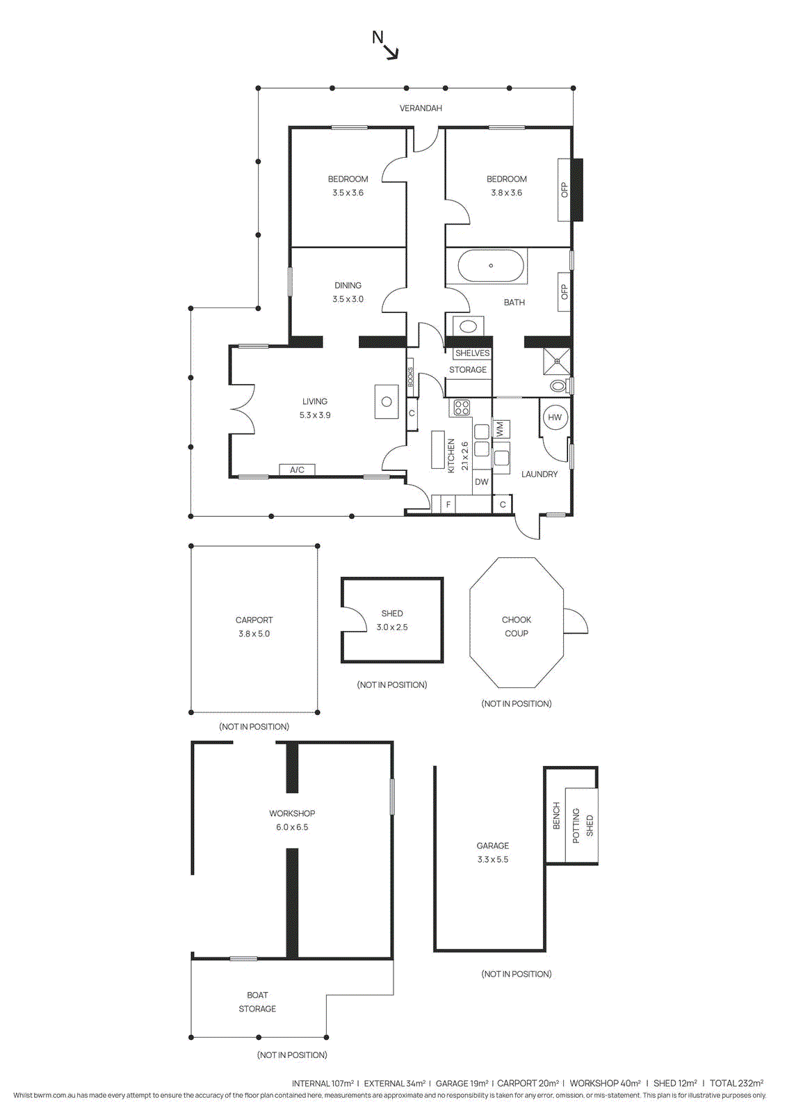 https://images.listonce.com.au/listings/9-campbell-street-newstead-vic-3462/571/01824571_floorplan_01.gif?N2UsU_-YtYA