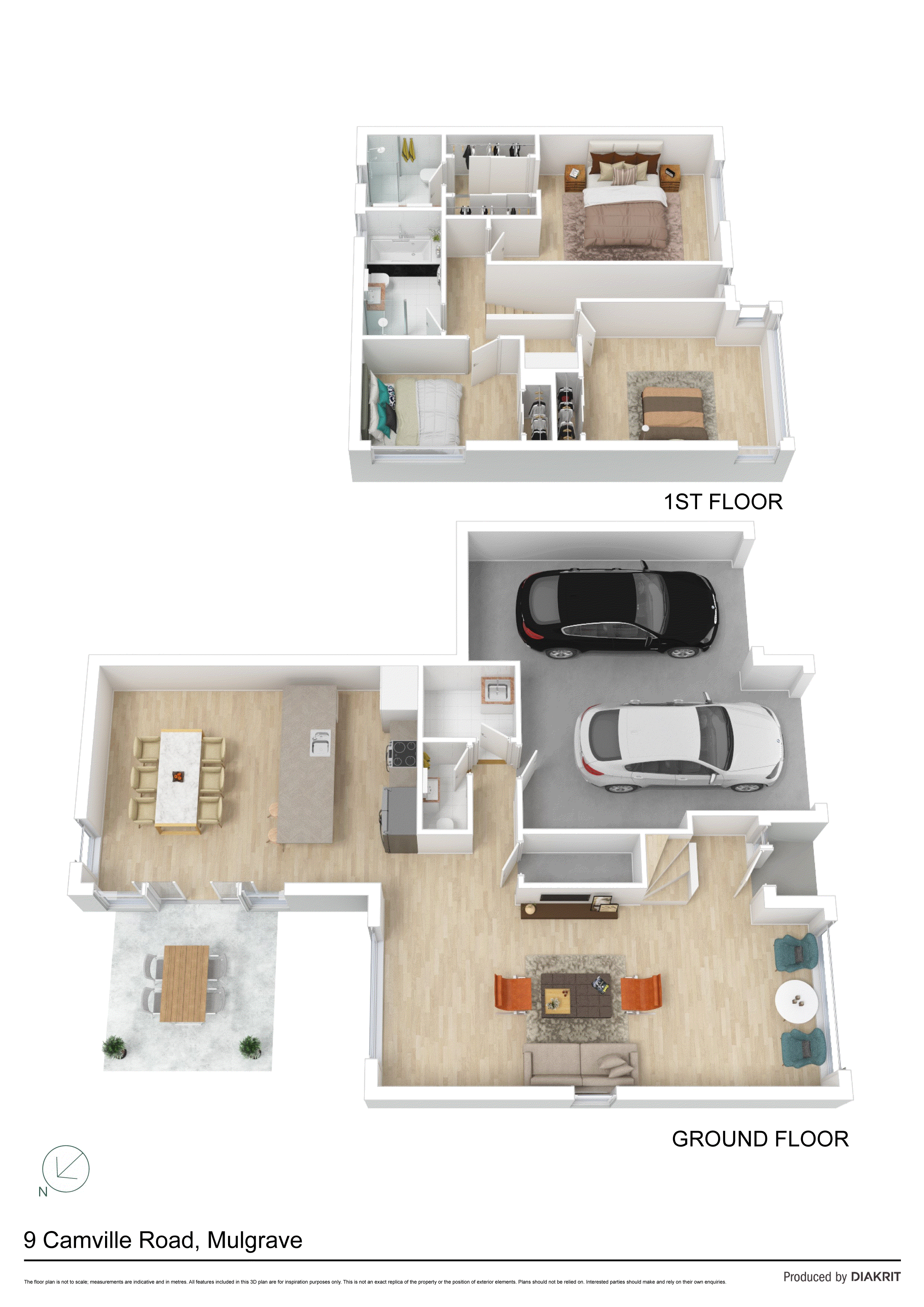 https://images.listonce.com.au/listings/9-camville-road-mulgrave-vic-3170/537/01970537_floorplan_01.gif?seSERJff1fo
