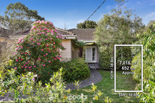 9 Cannes Grove Beaumaris