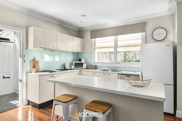 9 Cannes Grove Beaumaris