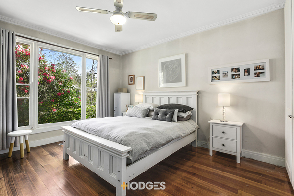 9 Cannes Grove Beaumaris