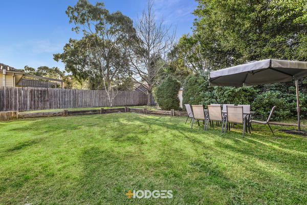 9 Cannes Grove Beaumaris