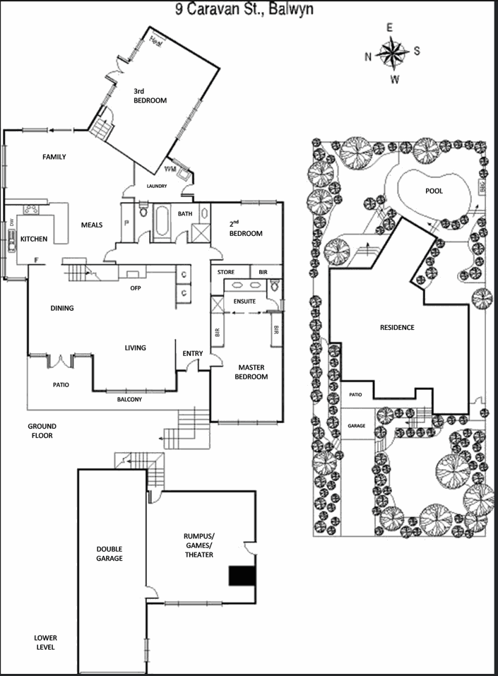 https://images.listonce.com.au/listings/9-caravan-street-balwyn-vic-3103/806/01585806_floorplan_01.gif?P5eE-FFbGYE