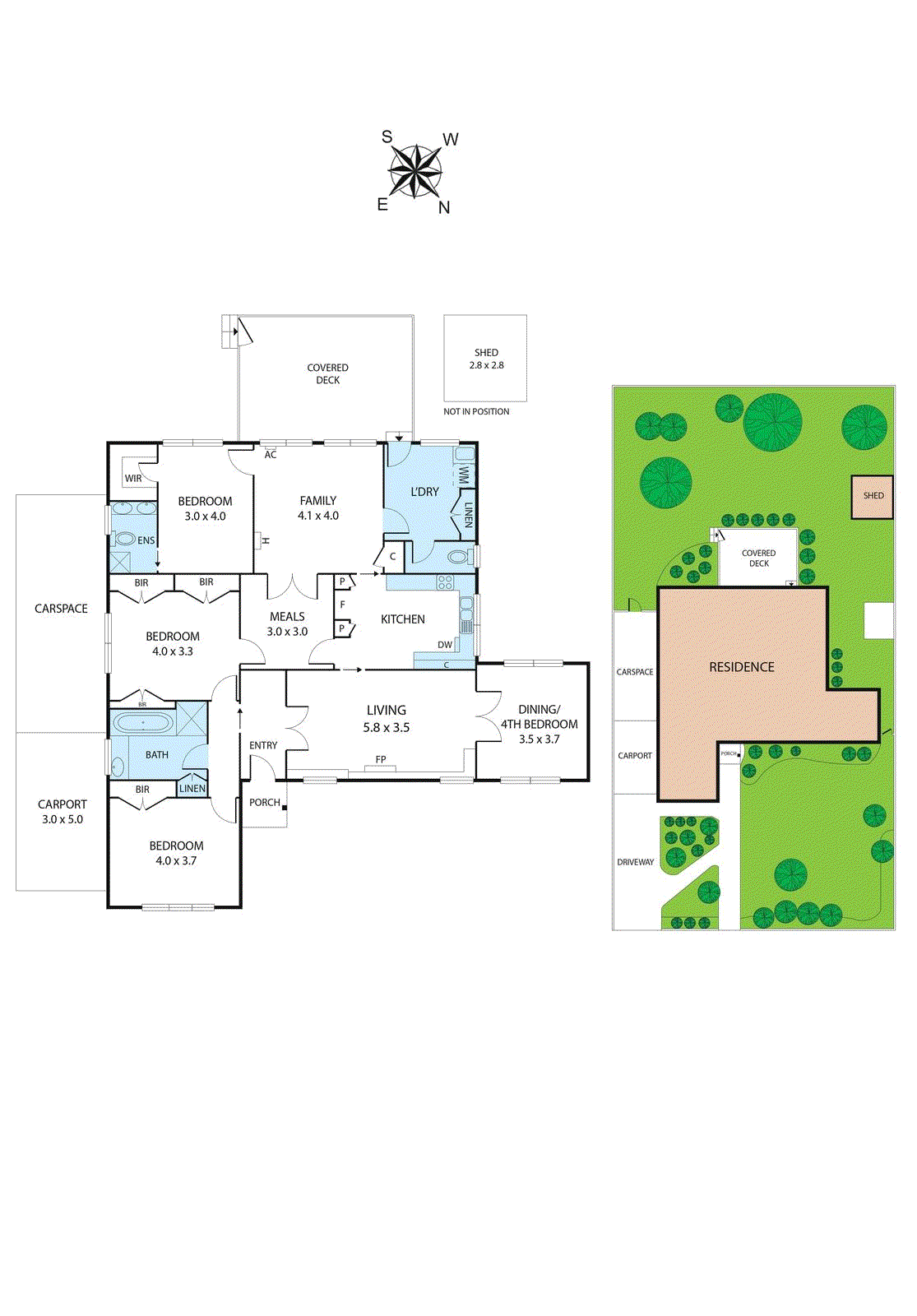 https://images.listonce.com.au/listings/9-carcoola-road-ringwood-east-vic-3135/382/01736382_floorplan_01.gif?ER2OTpgucOM