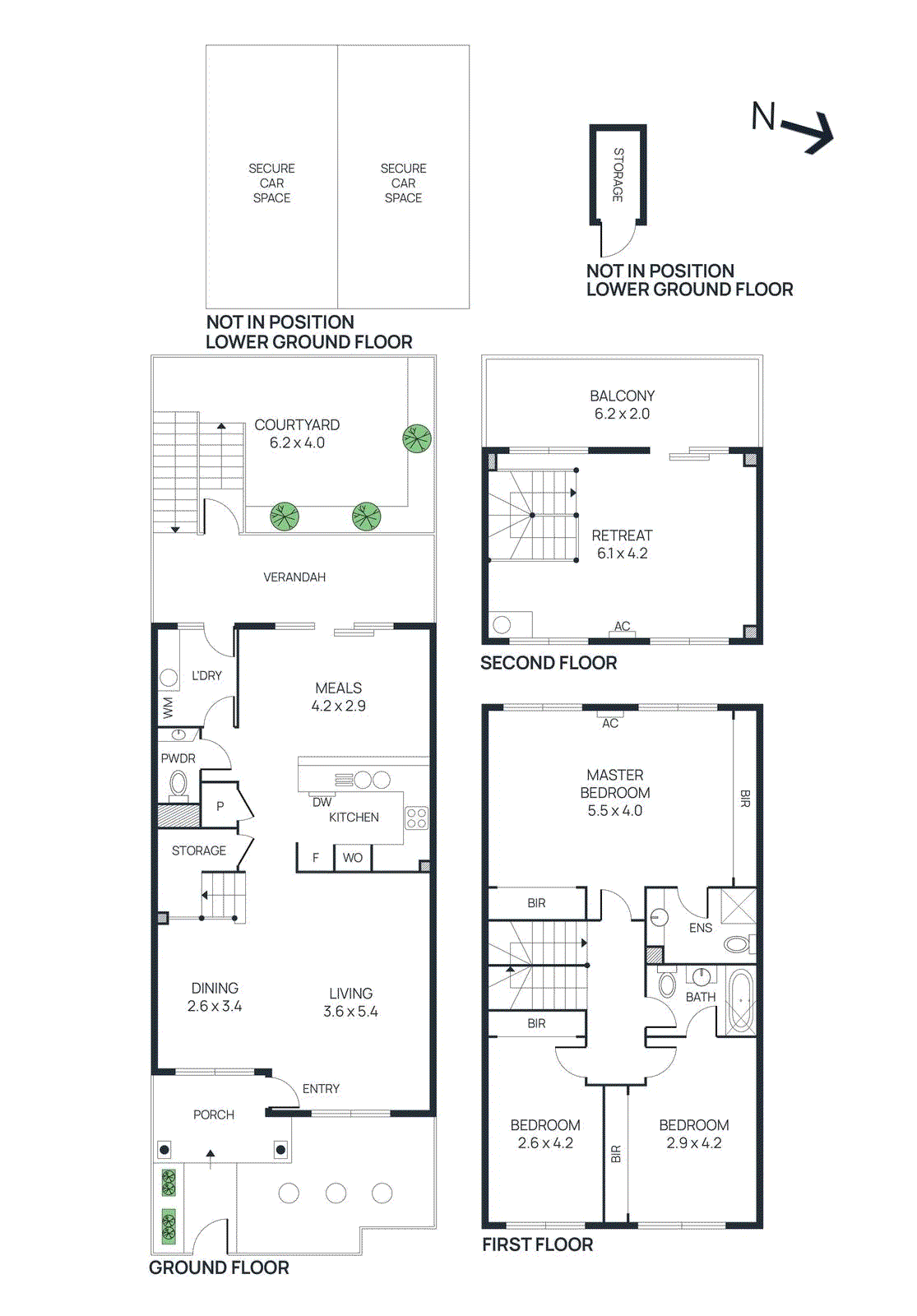 https://images.listonce.com.au/listings/9-carnarvon-street-doncaster-vic-3108/181/01935181_floorplan_01.gif?OG0YV8oBRcA