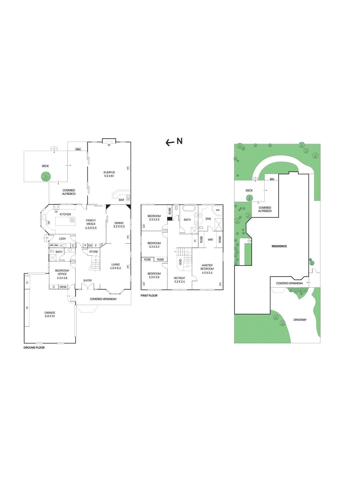 https://images.listonce.com.au/listings/9-carrington-court-burwood-east-vic-3151/942/01953942_floorplan_01.gif?bF0EH6rTOzs