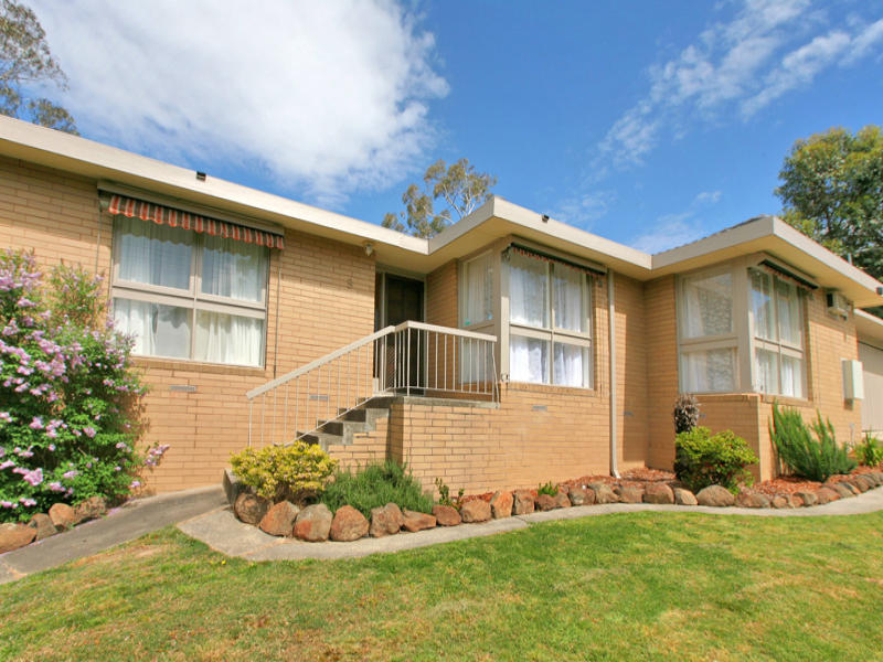 9 Cassia Street, Doncaster East