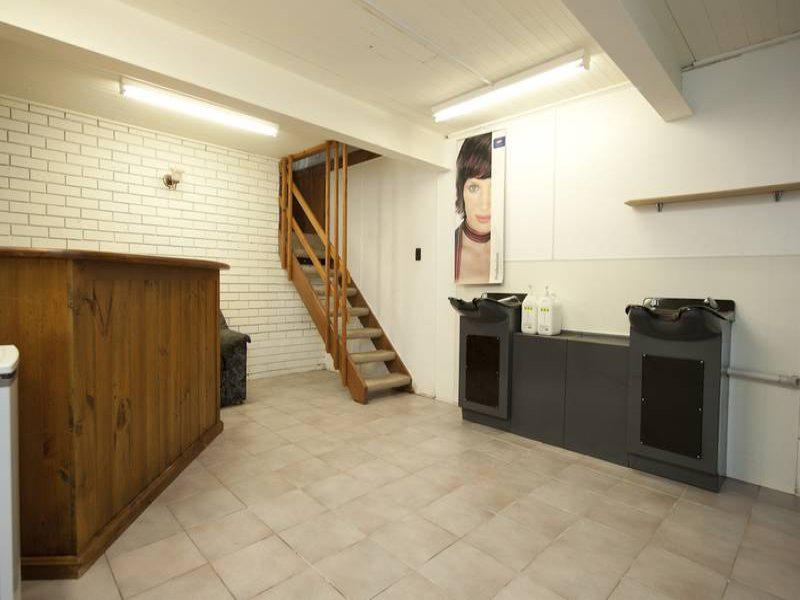 9 Cassia Street, Doncaster East