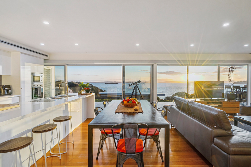 9 Casuarina Close, Primrose Sands, TAS, 7173