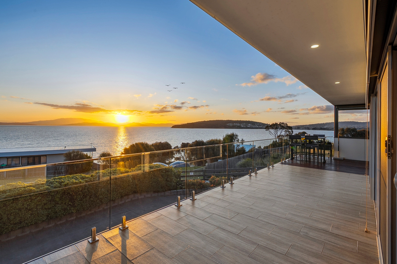 9 Casuarina Close, Primrose Sands, TAS, 7173