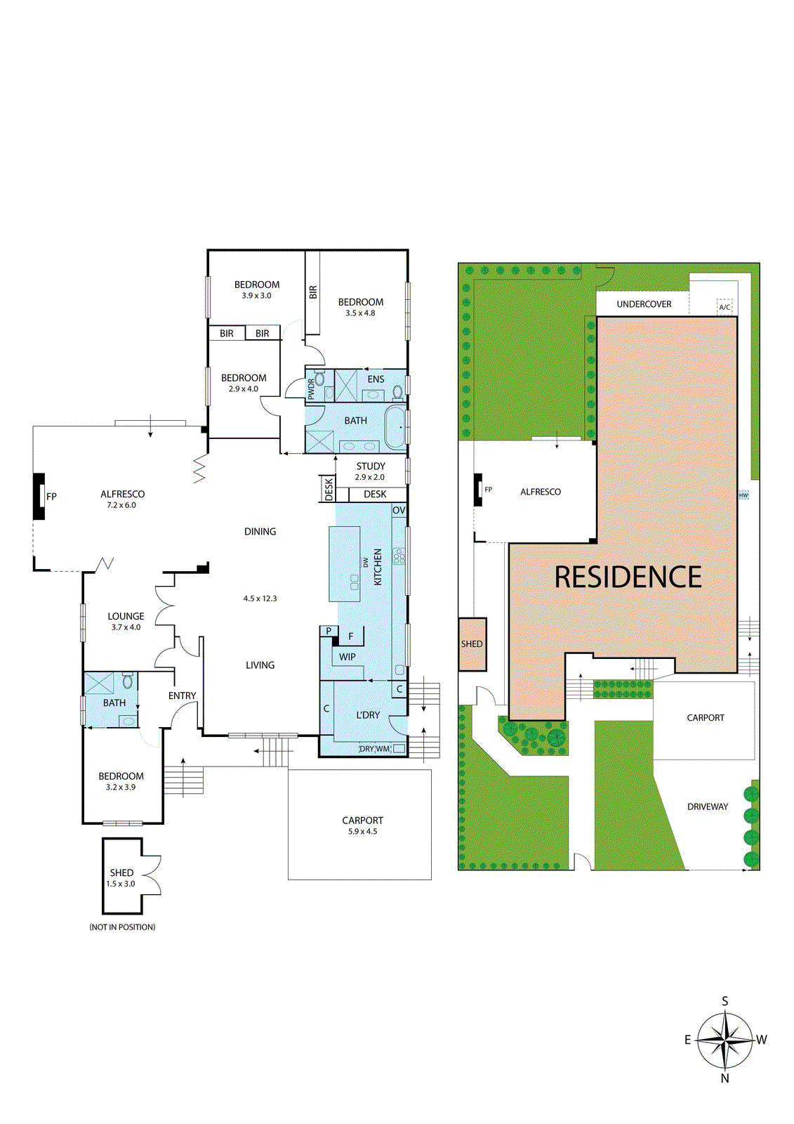 https://images.listonce.com.au/listings/9-catherine-street-ringwood-vic-3134/135/01629135_floorplan_01.gif?neGStCIKTrk