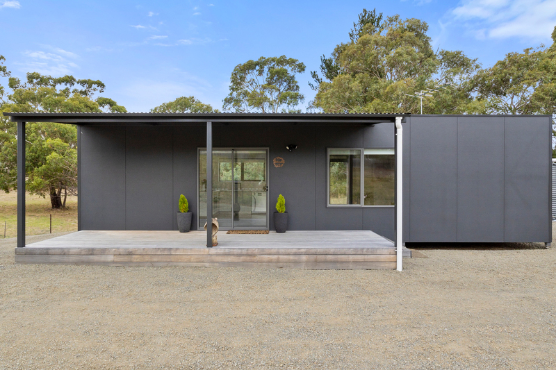 9 Chaffeys Drive, Dodges Ferry, TAS, 7173