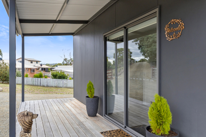 9 Chaffeys Drive, Dodges Ferry, TAS, 7173
