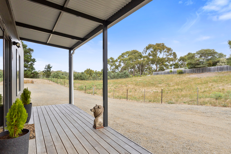 9 Chaffeys Drive, Dodges Ferry, TAS, 7173