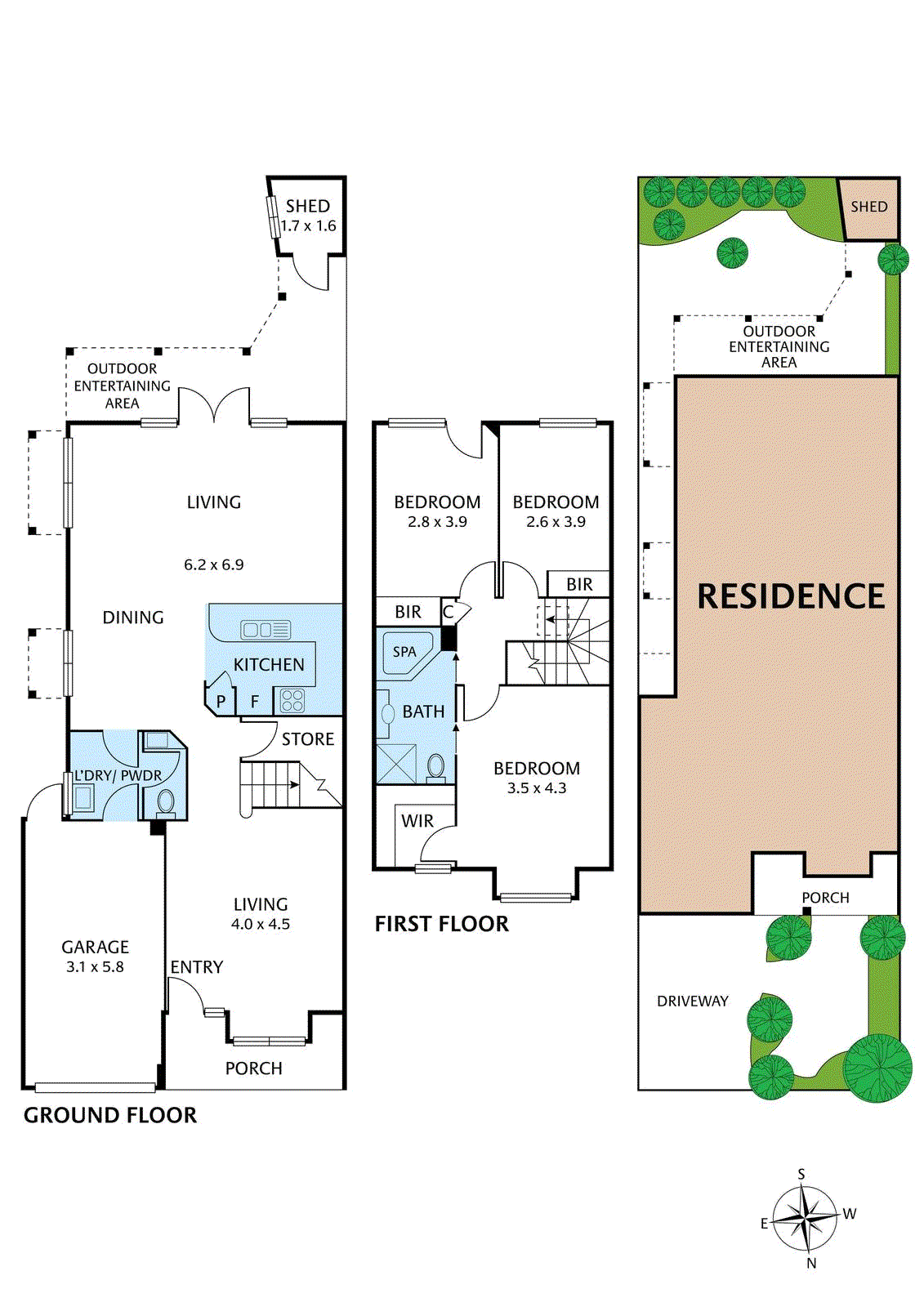 https://images.listonce.com.au/listings/9-chandler-street-williamstown-vic-3016/235/01335235_floorplan_01.gif?SKdAhOUIBZg