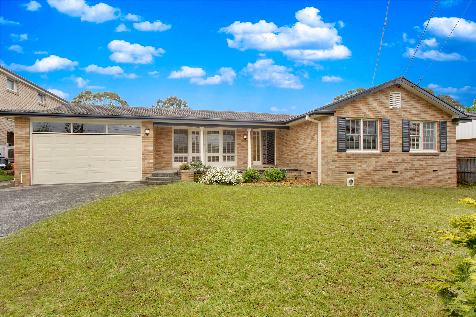 9 Chatham Close, Belrose NSW 2085