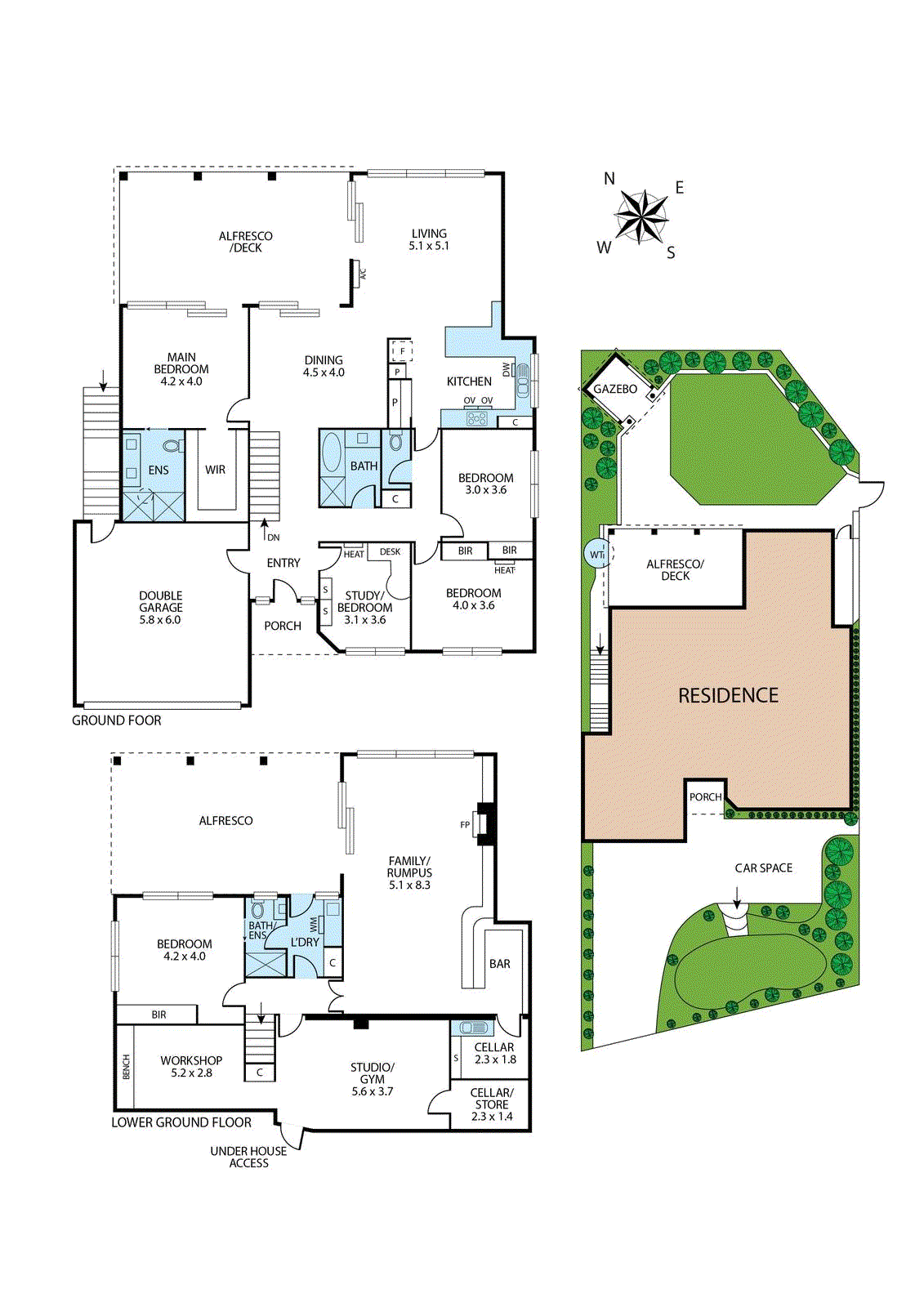 https://images.listonce.com.au/listings/9-cheverton-road-lower-plenty-vic-3093/486/01507486_floorplan_01.gif?KG9a0QNmaB0