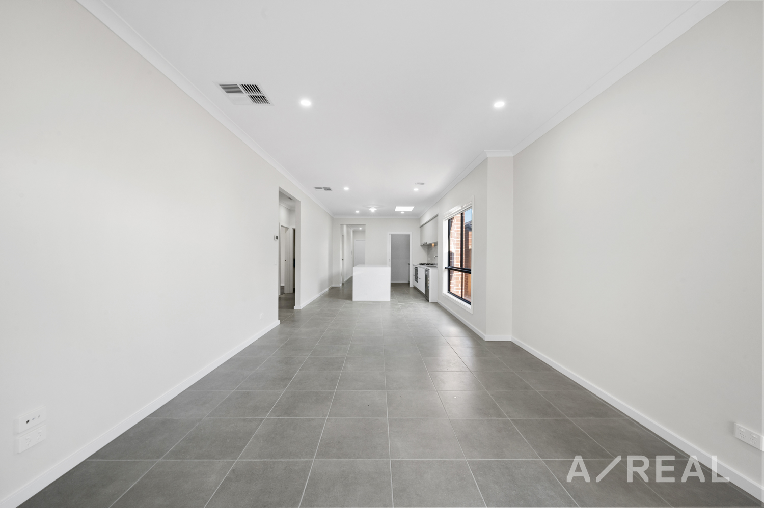 9 Chopin Road, Truganina VIC 3029 