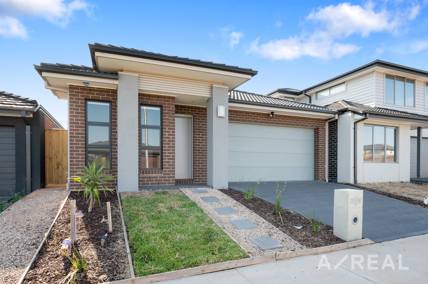 9 Chopin Road, Truganina VIC 3029 
