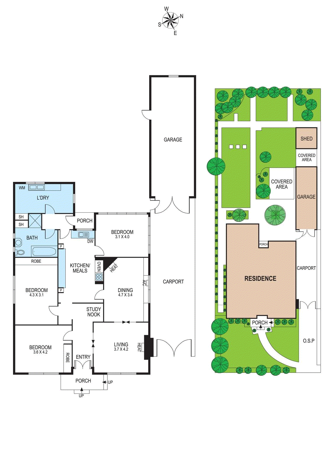 https://images.listonce.com.au/listings/9-clapperton-street-bentleigh-vic-3204/300/01235300_floorplan_01.gif?GOOmGOopHbM