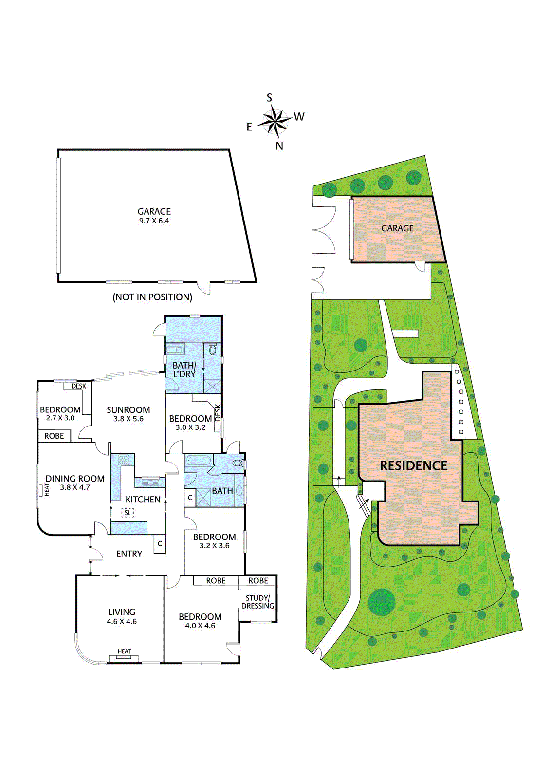 https://images.listonce.com.au/listings/9-claremont-crescent-canterbury-vic-3126/874/00975874_floorplan_01.gif?p040G8tlWkQ