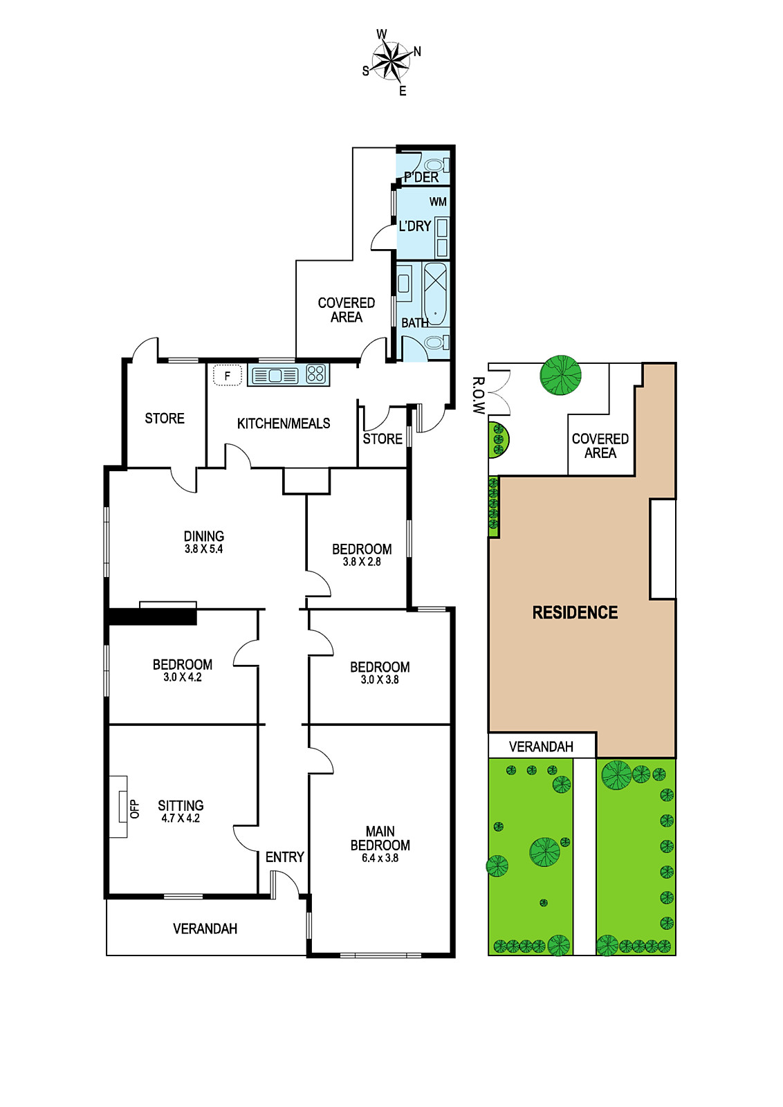 https://images.listonce.com.au/listings/9-clarke-street-abbotsford-vic-3067/535/00334535_floorplan_01.gif?_eFoOyxDqcE