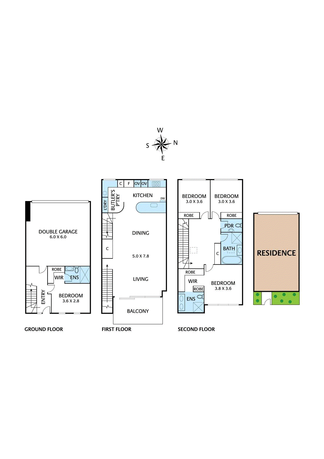 https://images.listonce.com.au/listings/9-clarke-street-brunswick-east-vic-3057/576/01579576_floorplan_01.gif?QN3iWJcjmiY