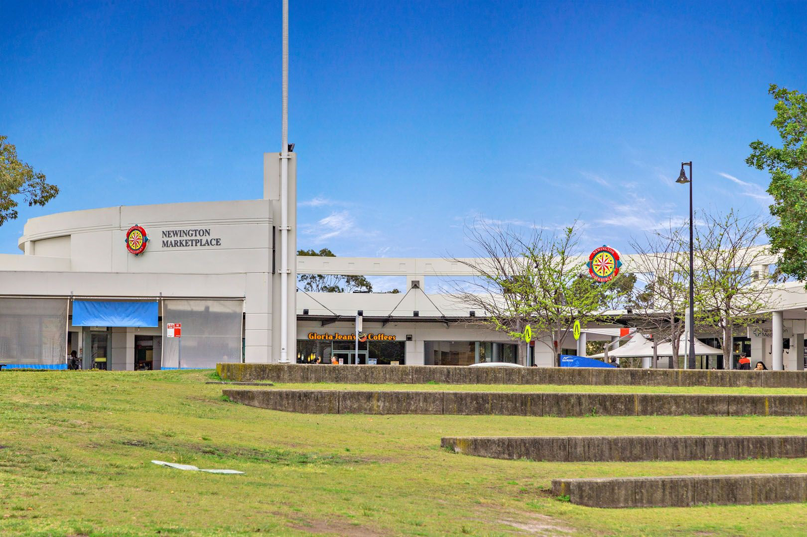 9 Clarke Street, Newington NSW 2127