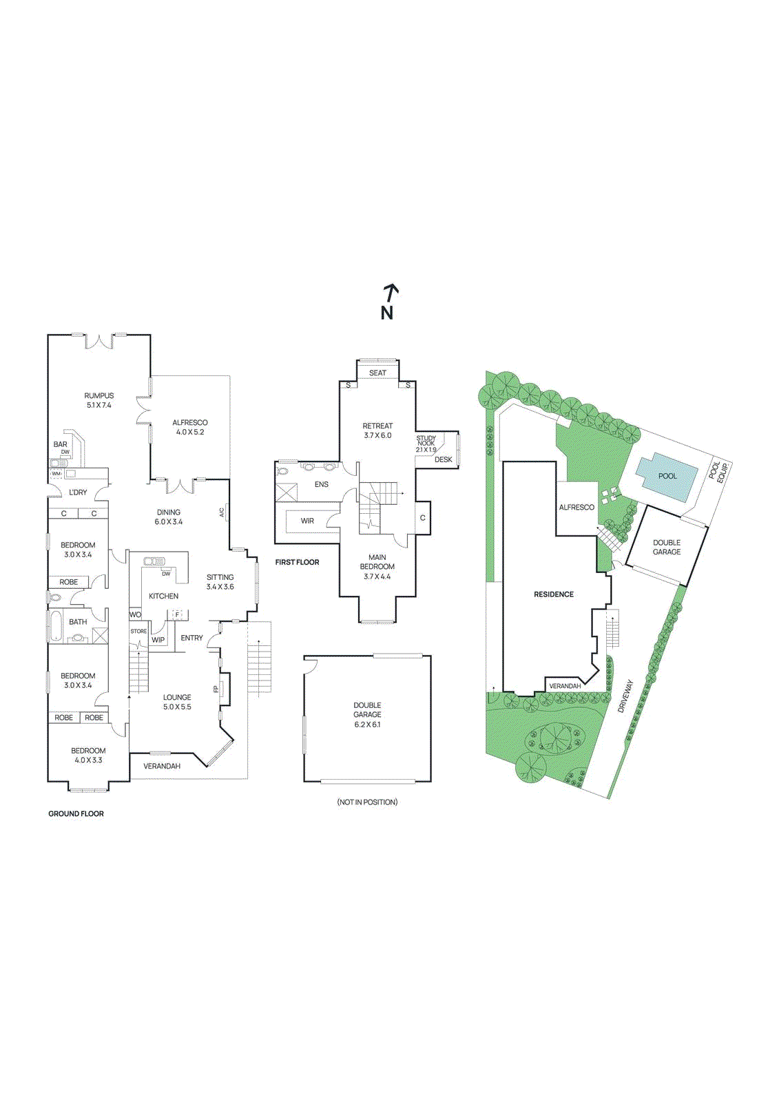 https://images.listonce.com.au/listings/9-clearwater-close-eltham-vic-3095/691/01848691_floorplan_01.gif?AXqhiRYdL9I