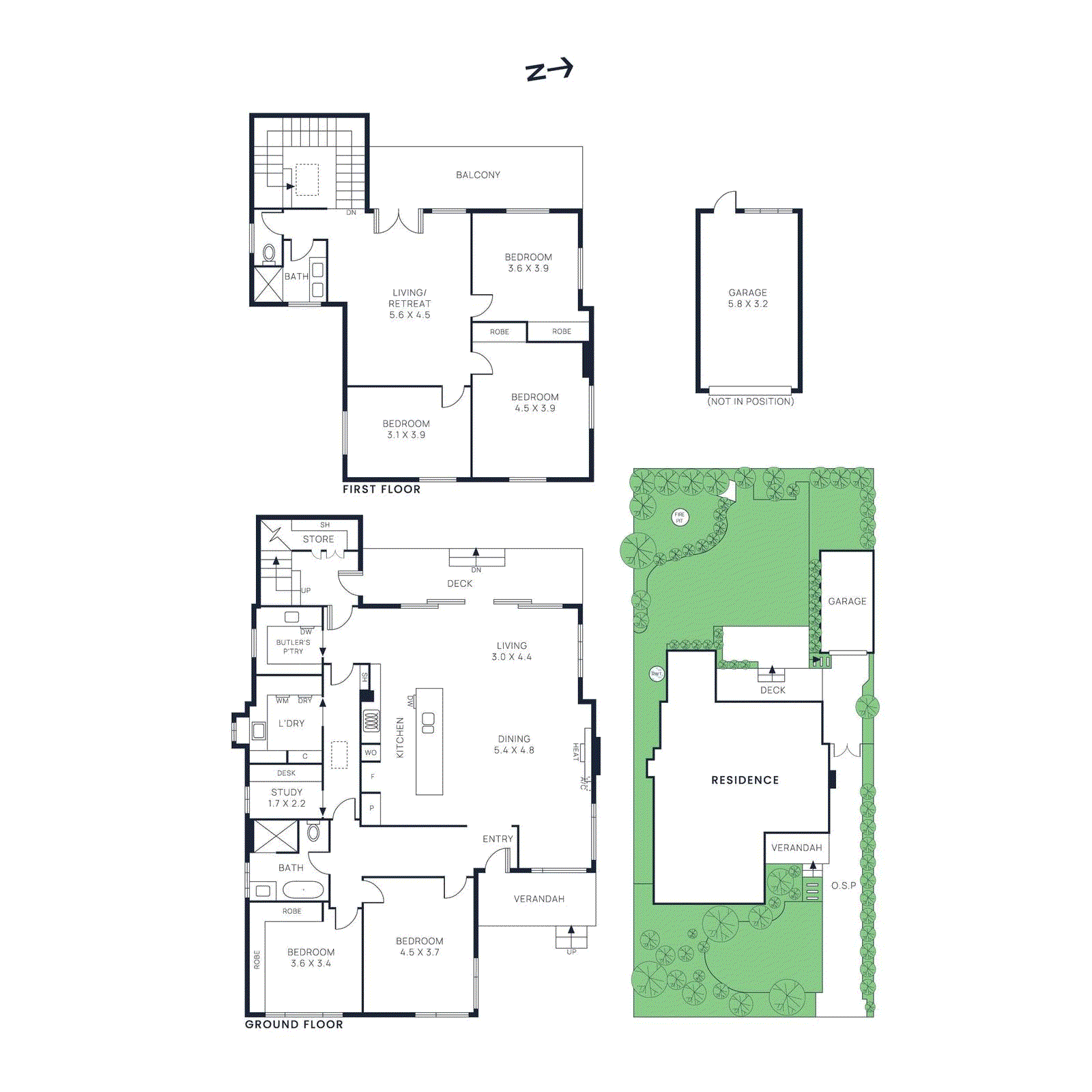 https://images.listonce.com.au/listings/9-clee-street-mckinnon-vic-3204/079/01833079_floorplan_01.gif?YEEhfbb6RPI