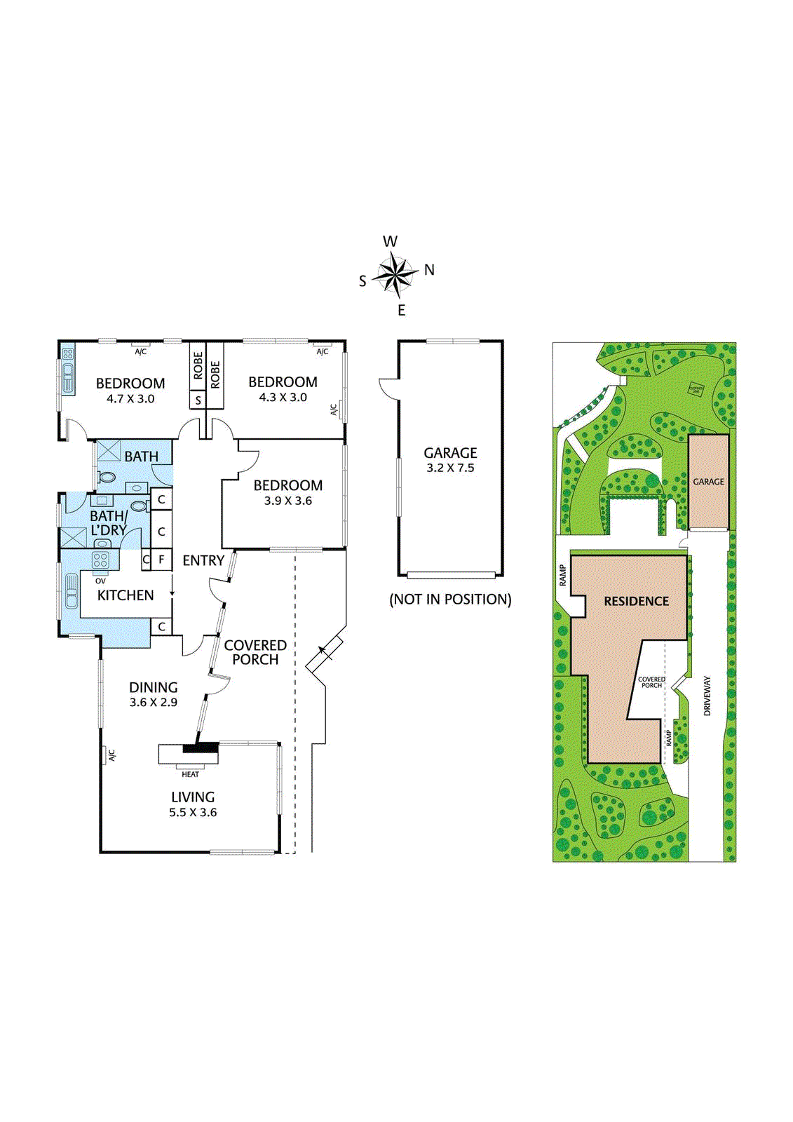 https://images.listonce.com.au/listings/9-clements-street-bentleigh-east-vic-3165/589/01738589_floorplan_01.gif?tkDM1Q8PEAE