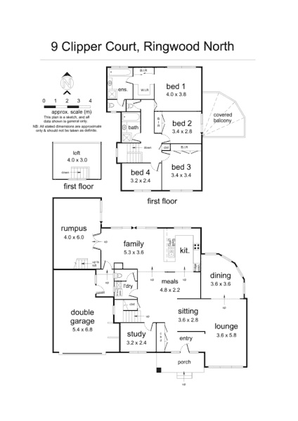 https://images.listonce.com.au/listings/9-clipper-court-ringwood-vic-3134/466/00620466_floorplan_01.gif?yJEgJqNgbVw