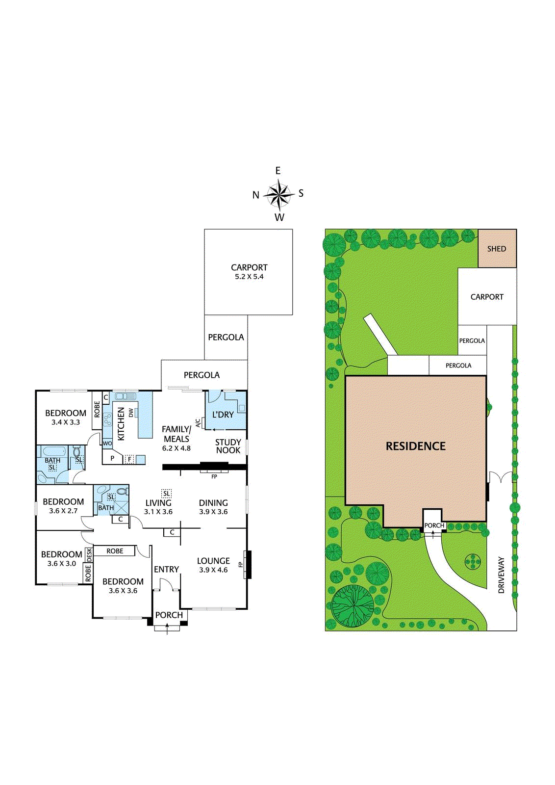 https://images.listonce.com.au/listings/9-clyde-street-surrey-hills-vic-3127/772/01228772_floorplan_01.gif?a5r9ZrzJwE8