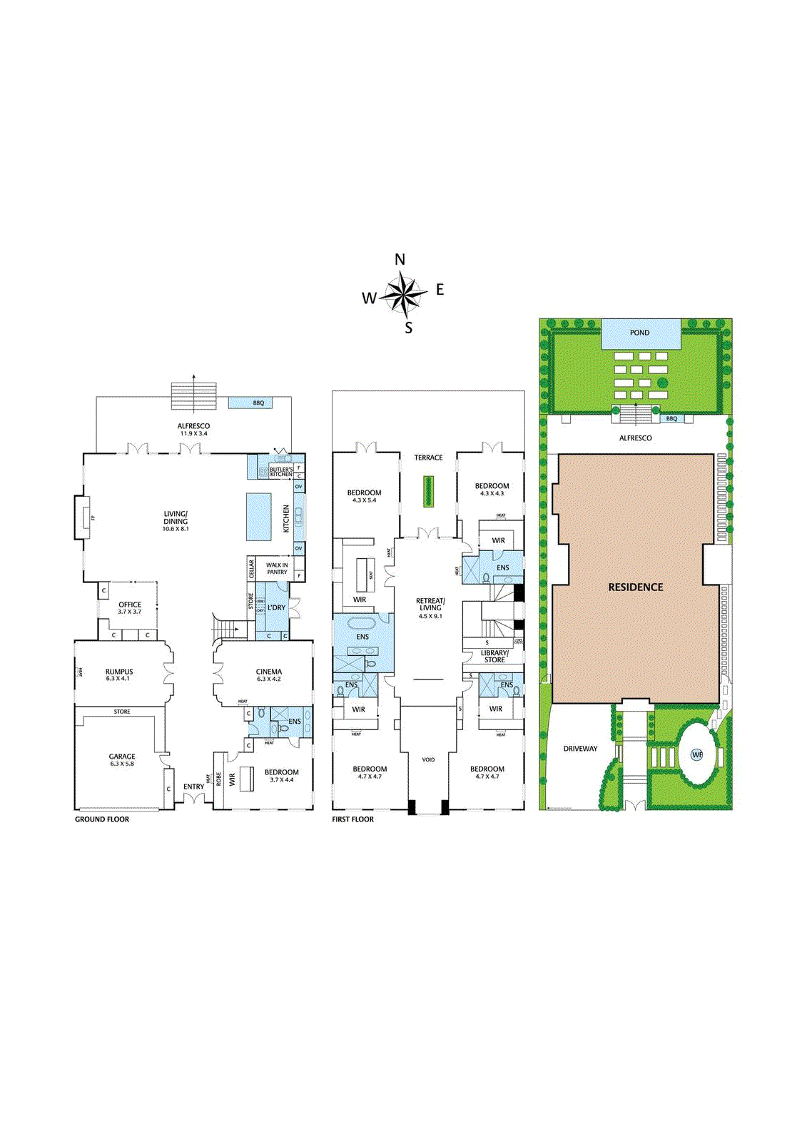 https://images.listonce.com.au/listings/9-cochran-avenue-camberwell-vic-3124/139/01681139_floorplan_01.gif?Bpg6aNikWgg